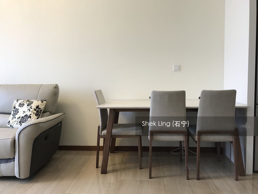 Bijou (D5), Apartment #216731231